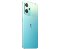 OnePlus Nord CE 2 Lite 5G 6/128GB Blue Tide 120Hz - 1041123 - zdjęcie 7